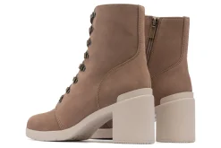 ABEO Metropolis Lace Metatarsal