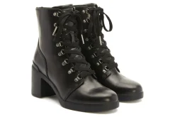 ABEO Metropolis Lace Metatarsal