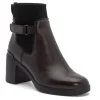 ABEO Metropolis Strap Metatarsal