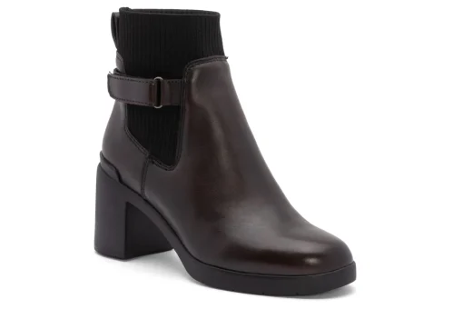 ABEO Metropolis Strap Metatarsal
