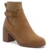 ABEO Metropolis Strap Metatarsal