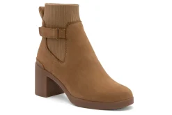 ABEO Metropolis Strap Metatarsal