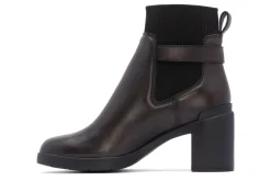 ABEO Metropolis Strap Metatarsal
