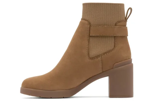 ABEO Metropolis Strap Metatarsal