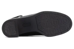 ABEO Metropolis Strap Metatarsal