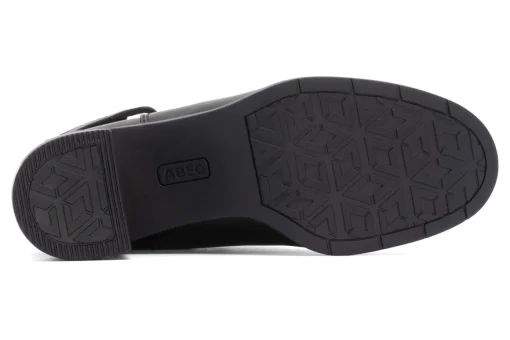 ABEO Metropolis Strap Metatarsal