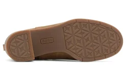ABEO Metropolis Strap Metatarsal