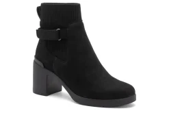 ABEO Metropolis Strap Metatarsal