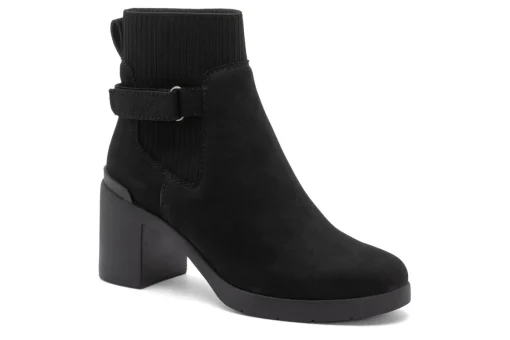 ABEO Metropolis Strap Metatarsal