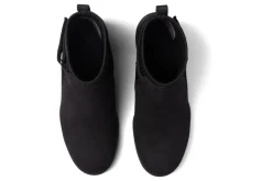 ABEO Metropolis Strap Metatarsal