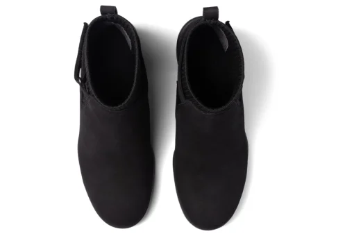 ABEO Metropolis Strap Metatarsal