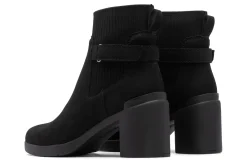 ABEO Metropolis Strap Metatarsal