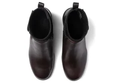 ABEO Metropolis Strap Metatarsal