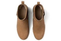 ABEO Metropolis Strap Metatarsal