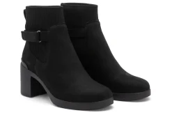 ABEO Metropolis Strap Metatarsal