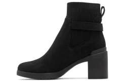 ABEO Metropolis Strap Metatarsal