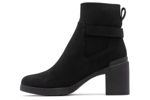 ABEO Metropolis Strap Metatarsal