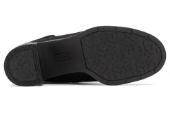 ABEO Metropolis Strap Metatarsal