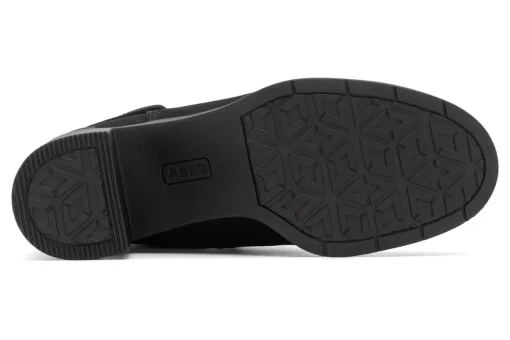 ABEO Metropolis Strap Metatarsal