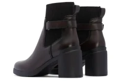 ABEO Metropolis Strap Metatarsal