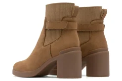 ABEO Metropolis Strap Metatarsal