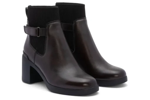 ABEO Metropolis Strap Metatarsal