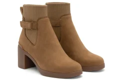 ABEO Metropolis Strap Metatarsal