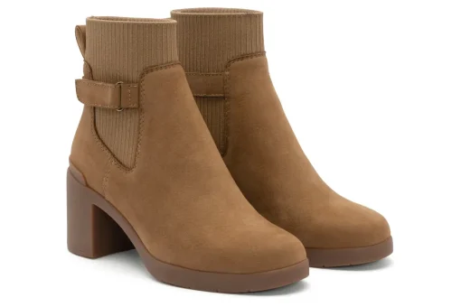 ABEO Metropolis Strap Metatarsal