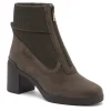 ABEO Metropolis Zip