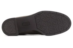ABEO Metropolis Zip