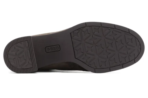 ABEO Metropolis Zip
