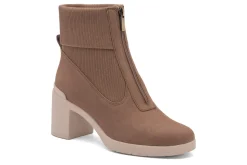 ABEO Metropolis Zip