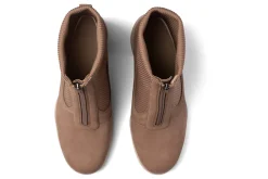 ABEO Metropolis Zip