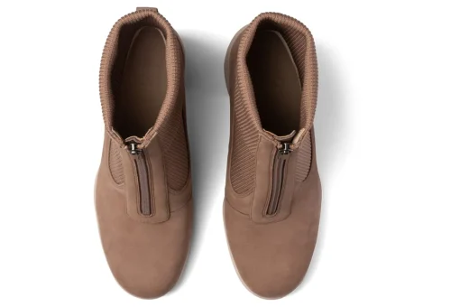 ABEO Metropolis Zip