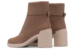 ABEO Metropolis Zip