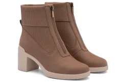 ABEO Metropolis Zip