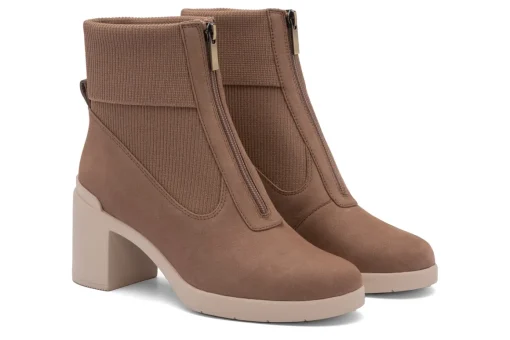 ABEO Metropolis Zip