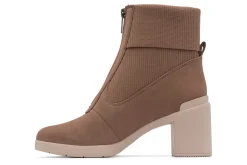 ABEO Metropolis Zip