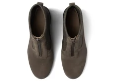 ABEO Metropolis Zip
