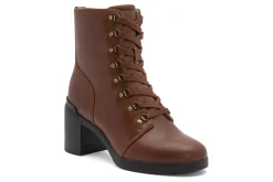 ABEO Metropolis Zip