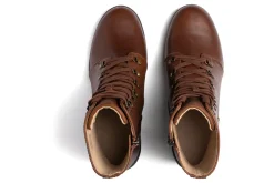 ABEO Metropolis Zip