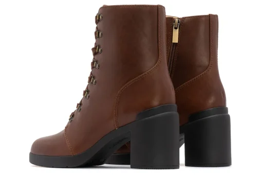 ABEO Metropolis Zip