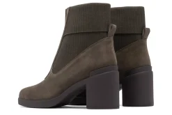 ABEO Metropolis Zip
