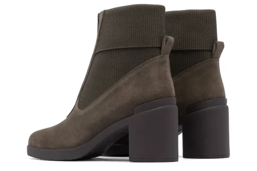 ABEO Metropolis Zip