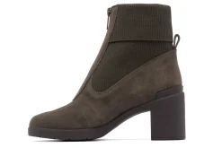 ABEO Metropolis Zip