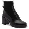 ABEO Metropolis Zip Metatarsal