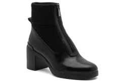 ABEO Metropolis Zip Metatarsal