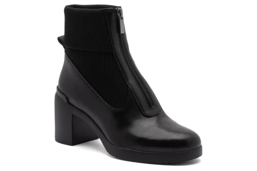 ABEO Metropolis Zip Metatarsal
