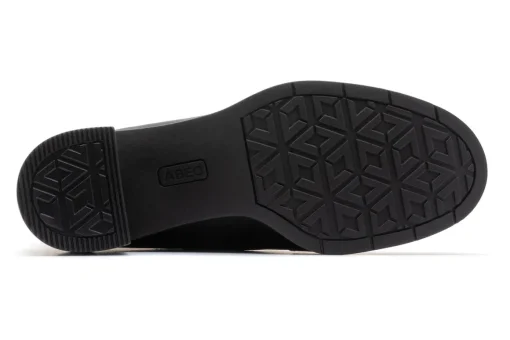 ABEO Metropolis Zip Metatarsal