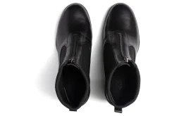 ABEO Metropolis Zip Metatarsal
